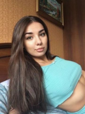 Проститутка Лиана Проститутка Лиана