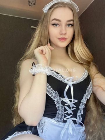 Проститутка Элина Проститутка Элина